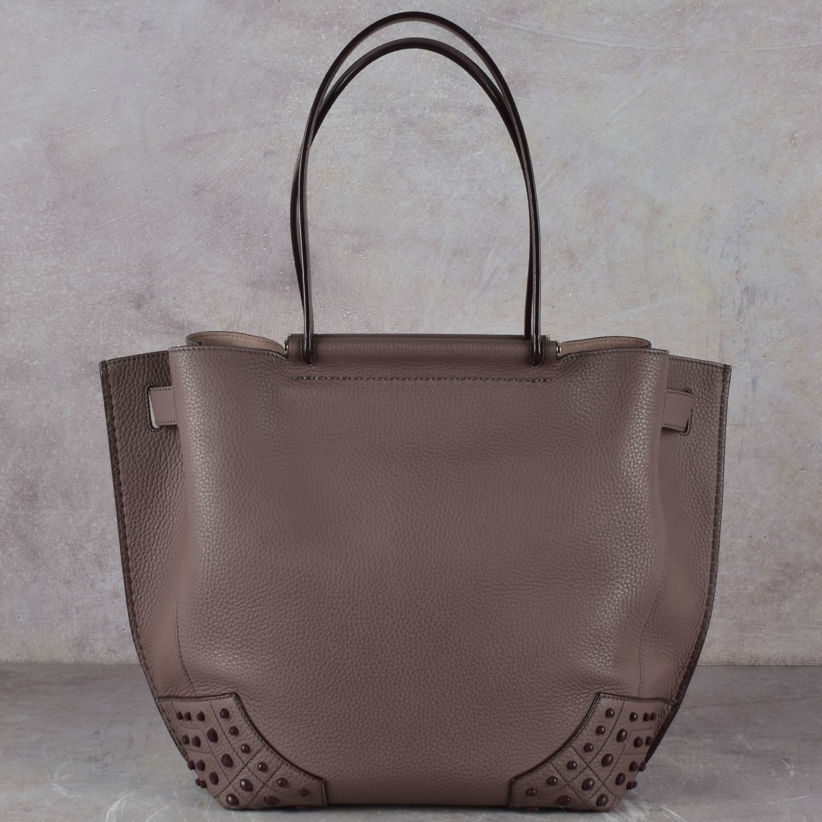TOD'S Tote Bag