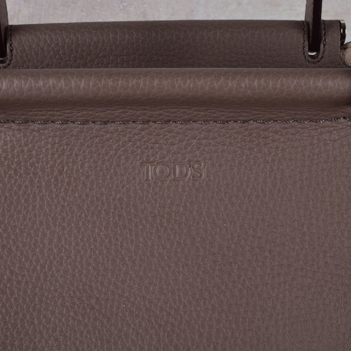 TOD'S Tote Bag
