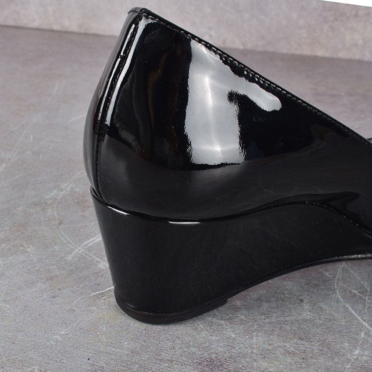 Christian Louboutin Shoes