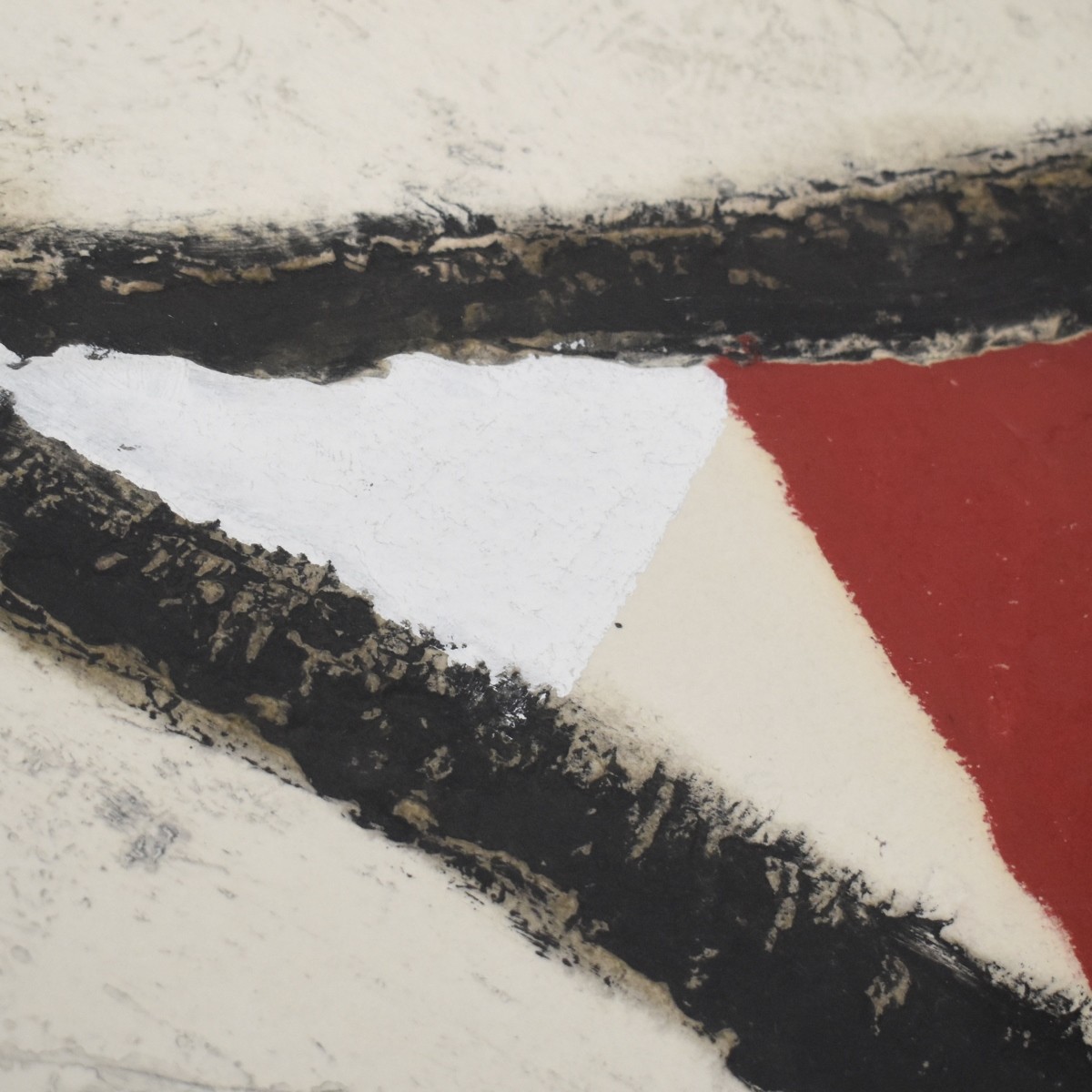 James Coignard, French (1925-2008)