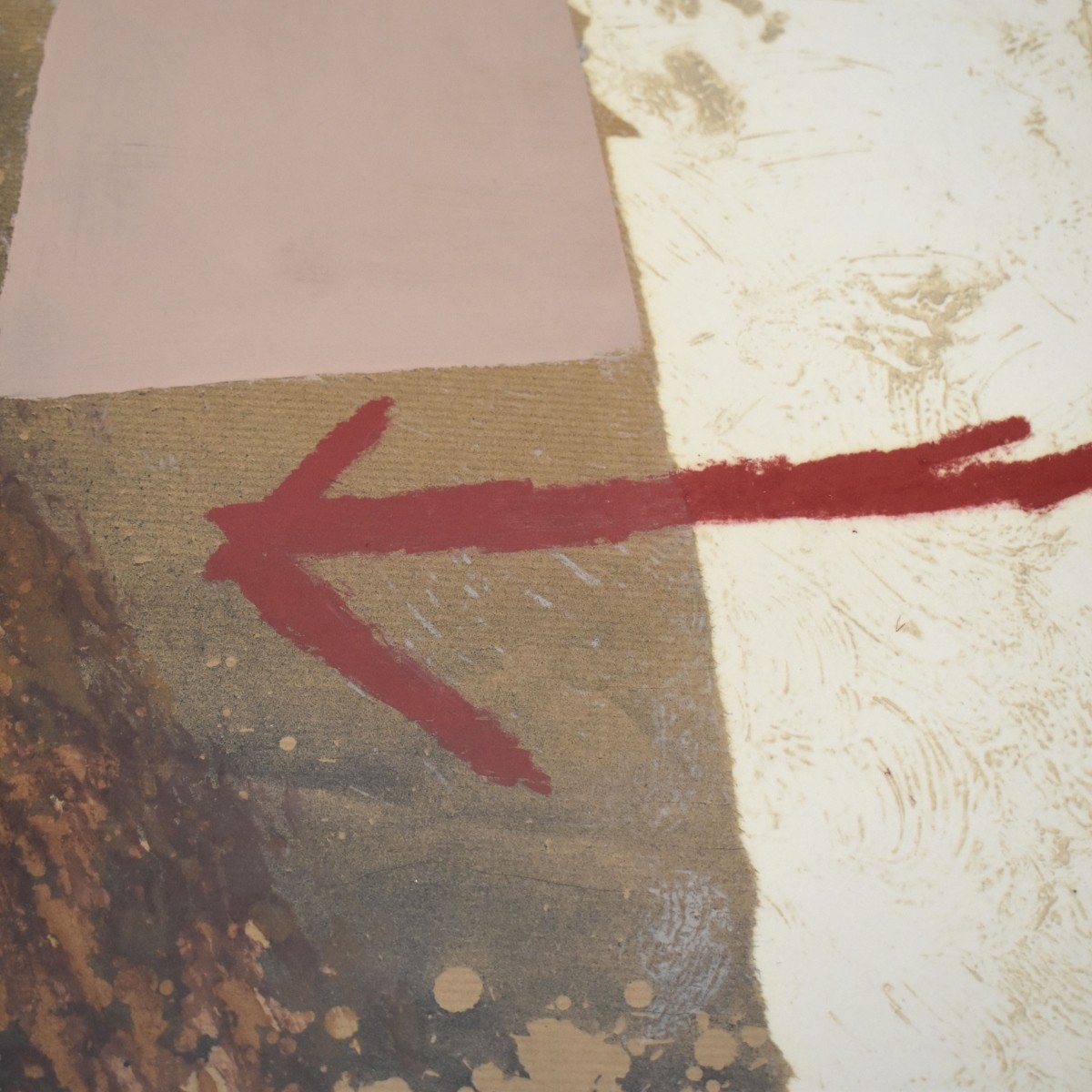 James Coignard, French (1925-2008)