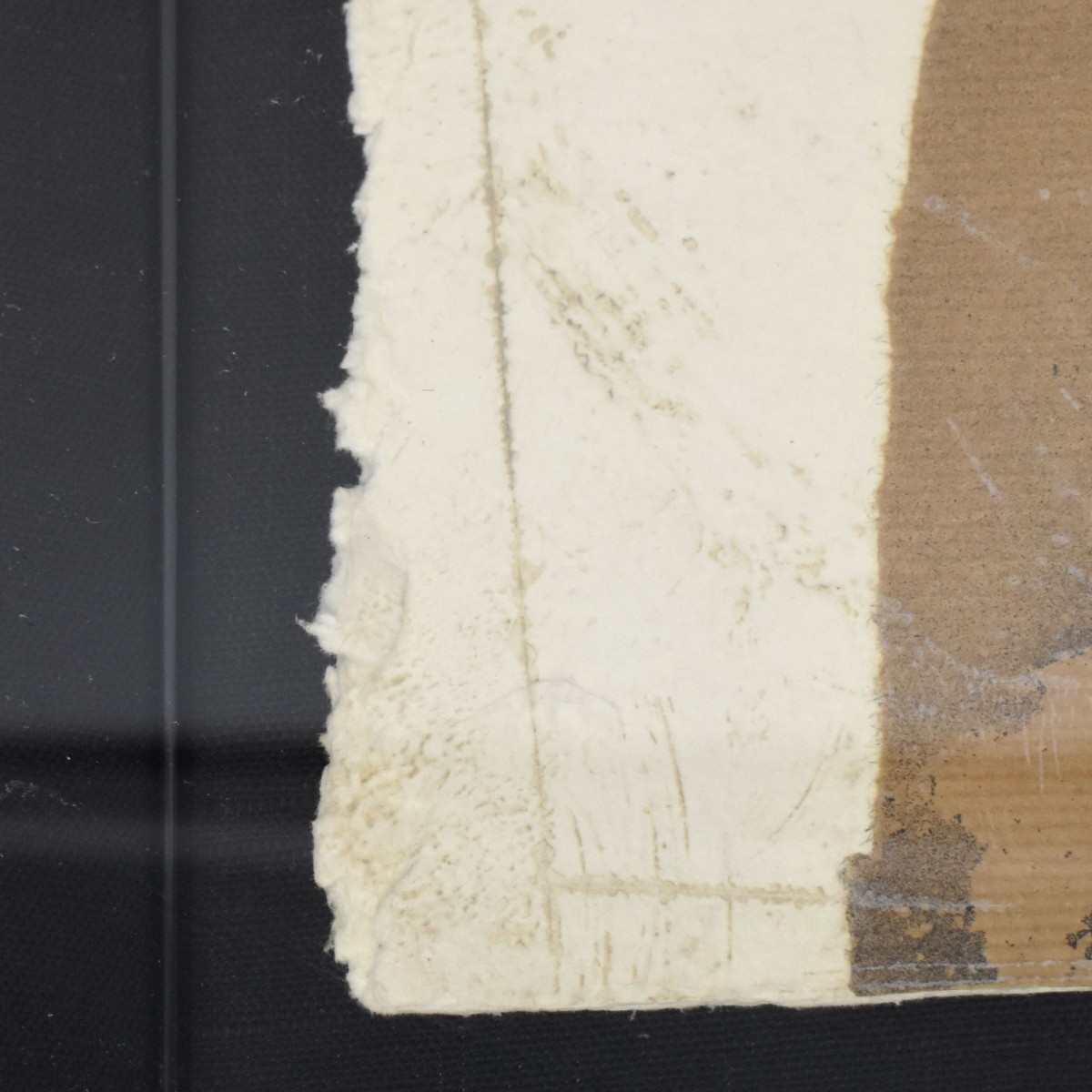 James Coignard, French (1925-2008)