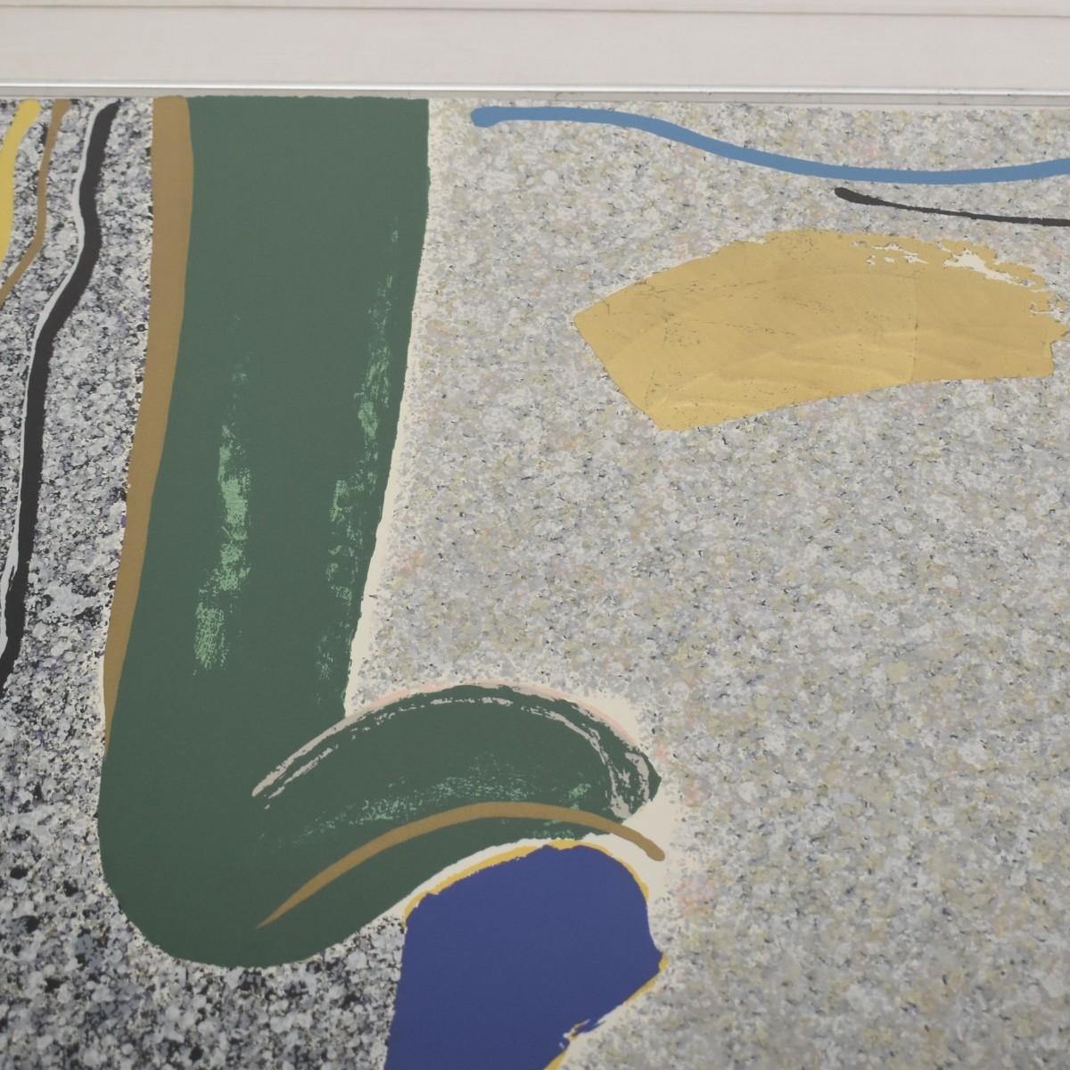 Orlando Agudelo-Botero, Colombian (b. 1946)