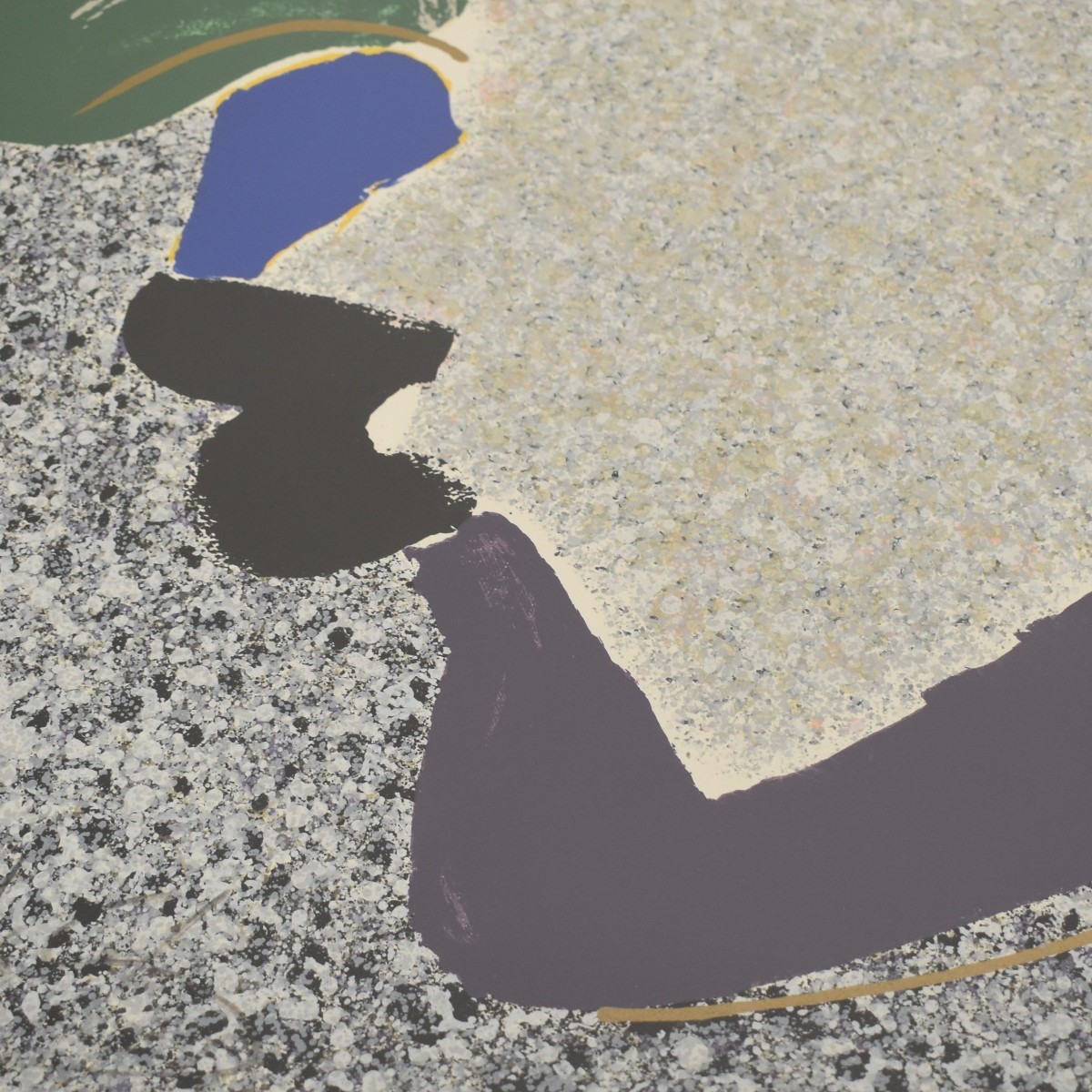 Orlando Agudelo-Botero, Colombian (b. 1946)