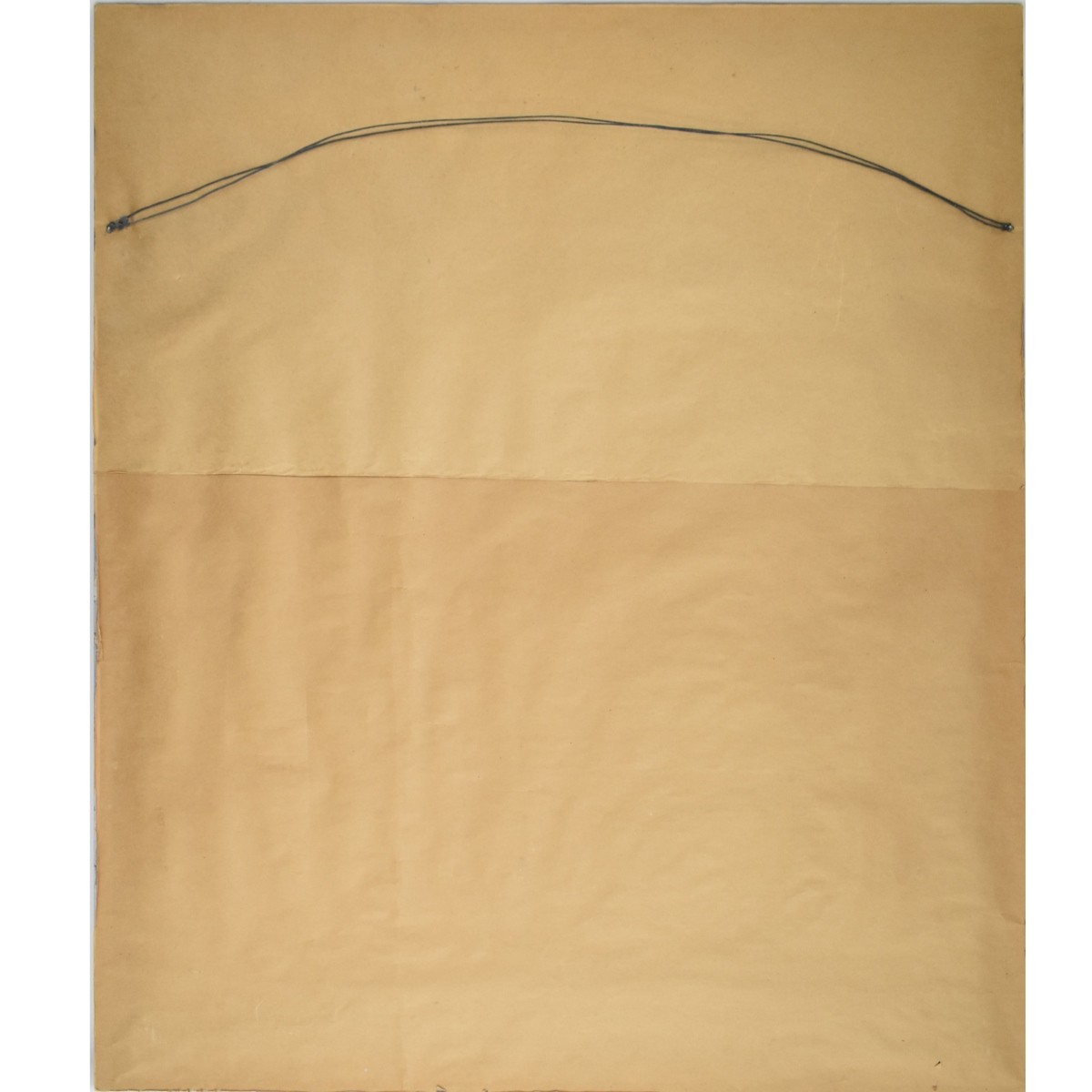 Orlando Agudelo-Botero, Colombian (b. 1946)