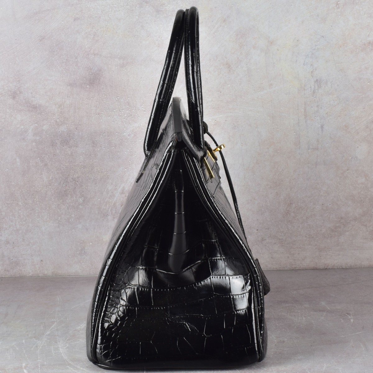 Replica Hermes Birkin Bag