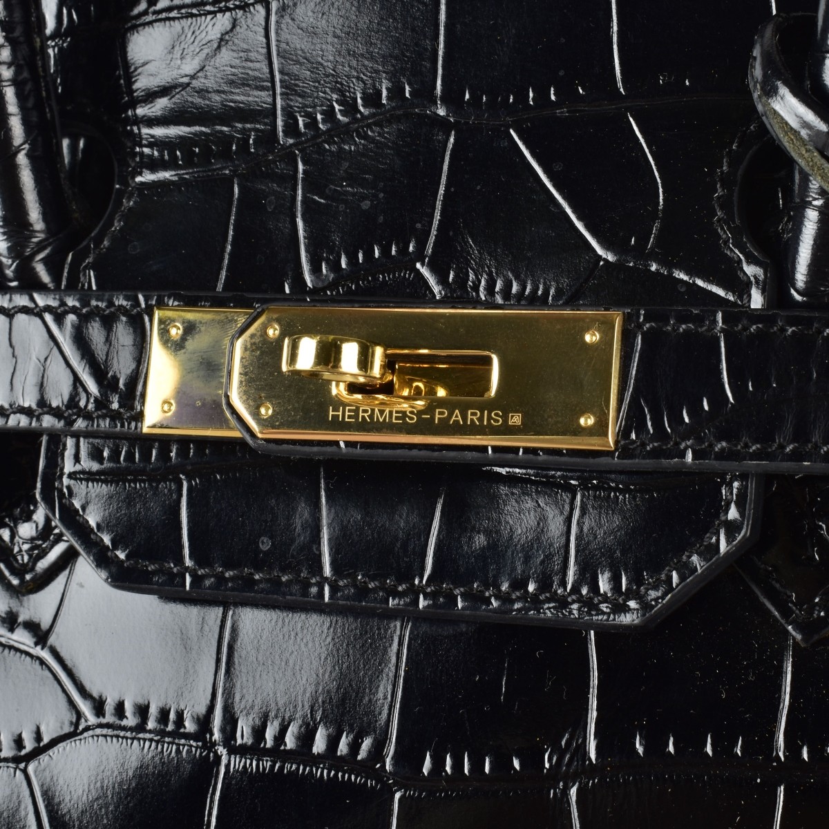 Replica Hermes Birkin Bag