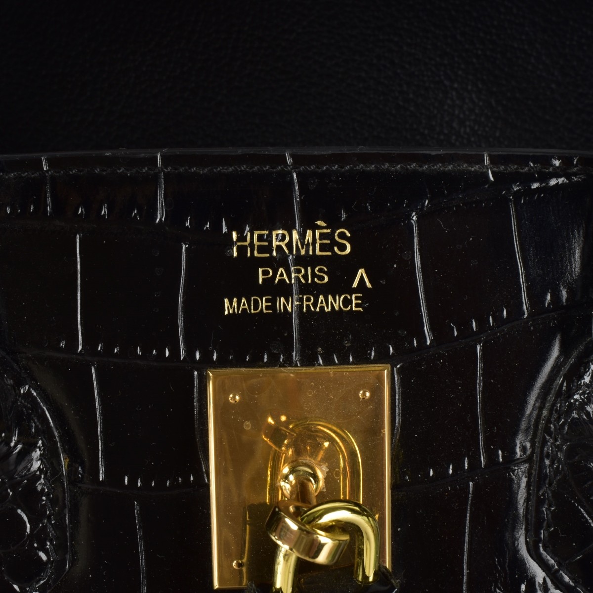 Replica Hermes Birkin Bag