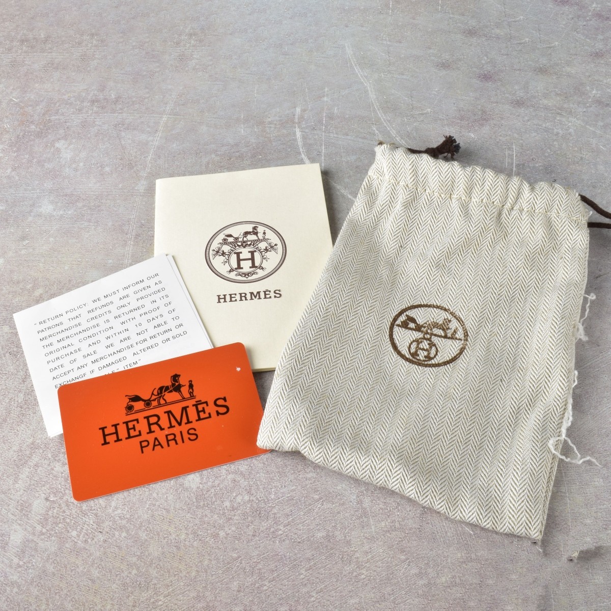 Replica Hermes Birkin Bag