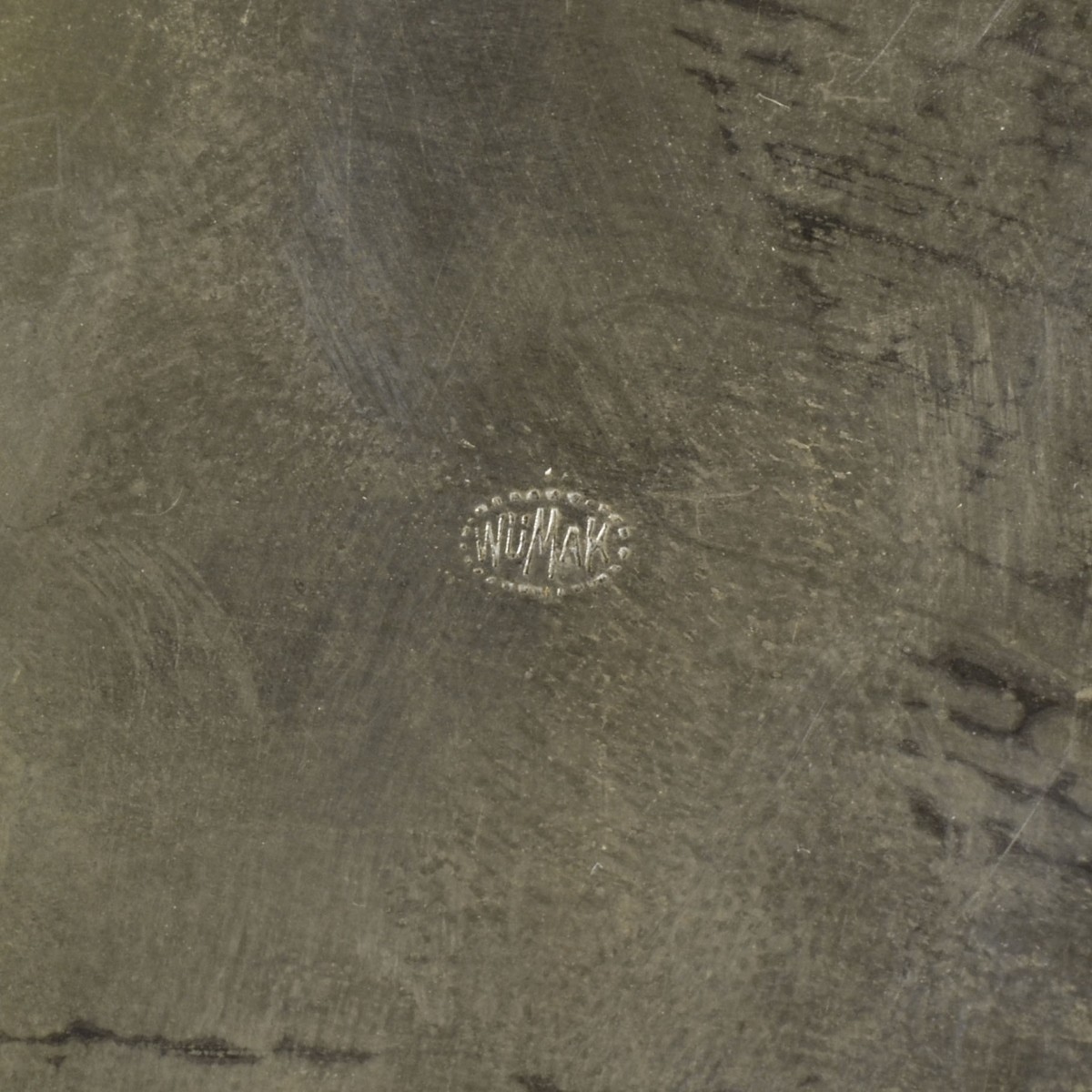 Art Nouveau German Desk Boxes