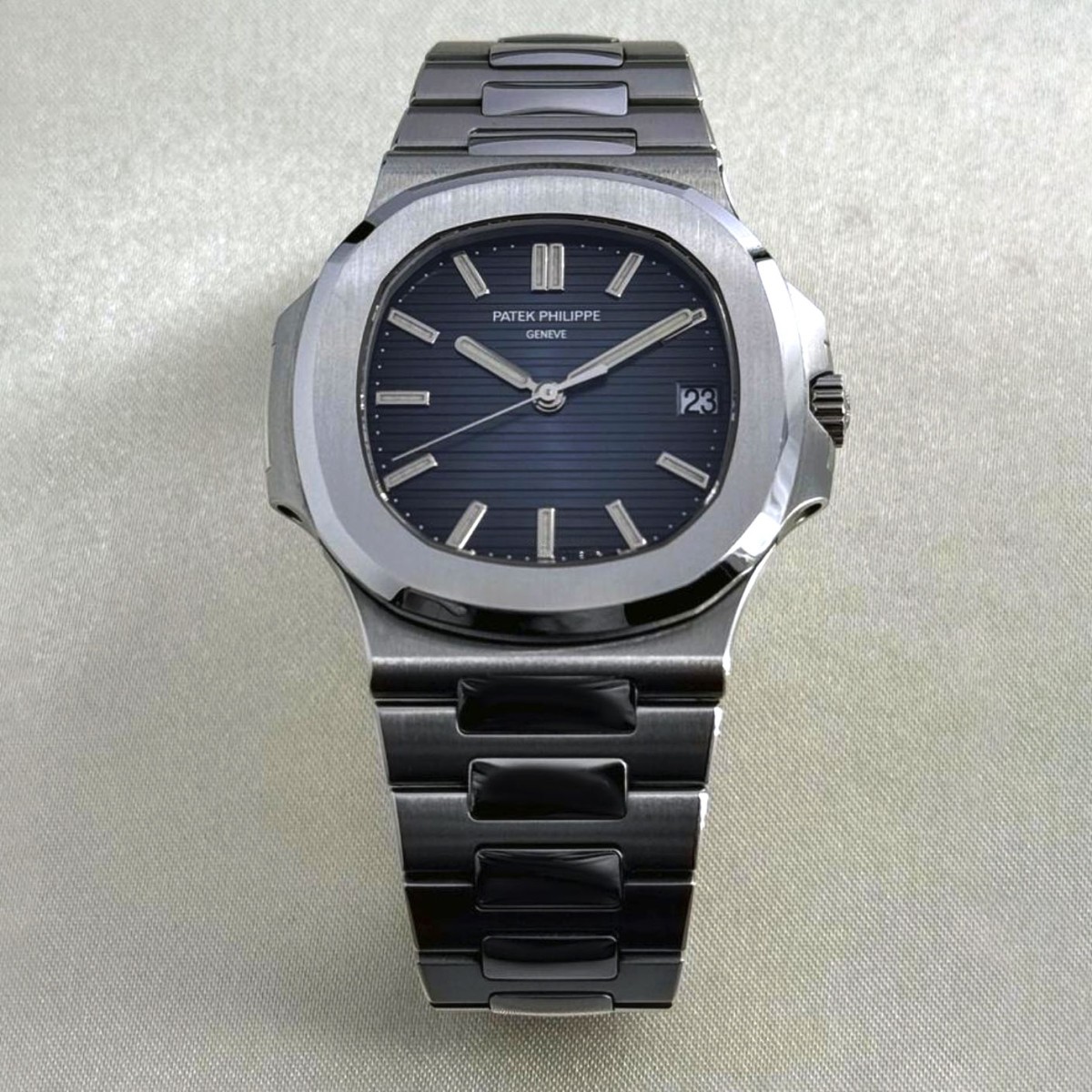 Patek Philippe 5711/1A