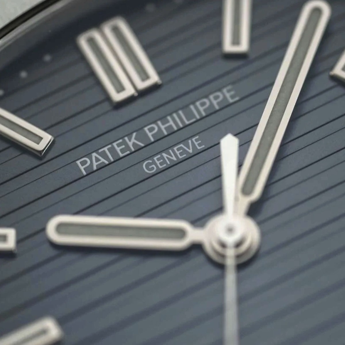 Patek Philippe 5711/1A