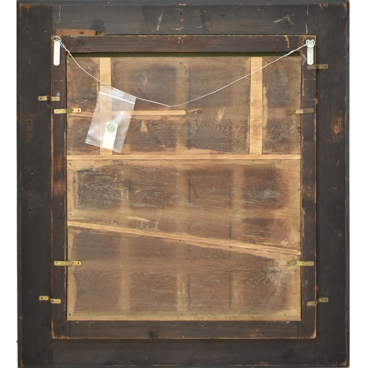 School of: Joos van Craesbeek, Flemish