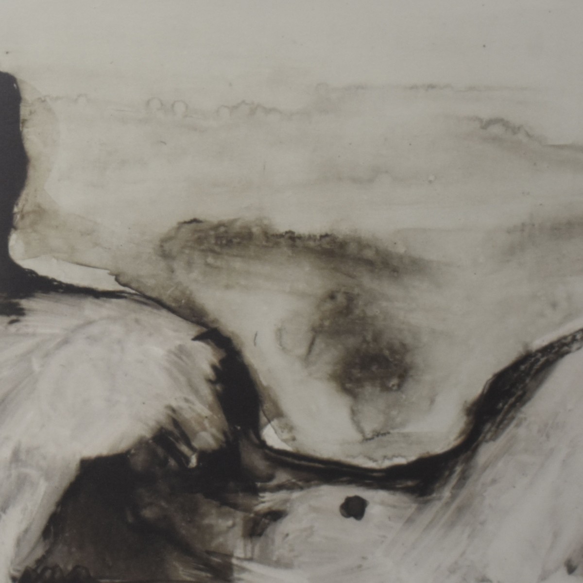 Henry Spencer Moore, British (1898-1986)