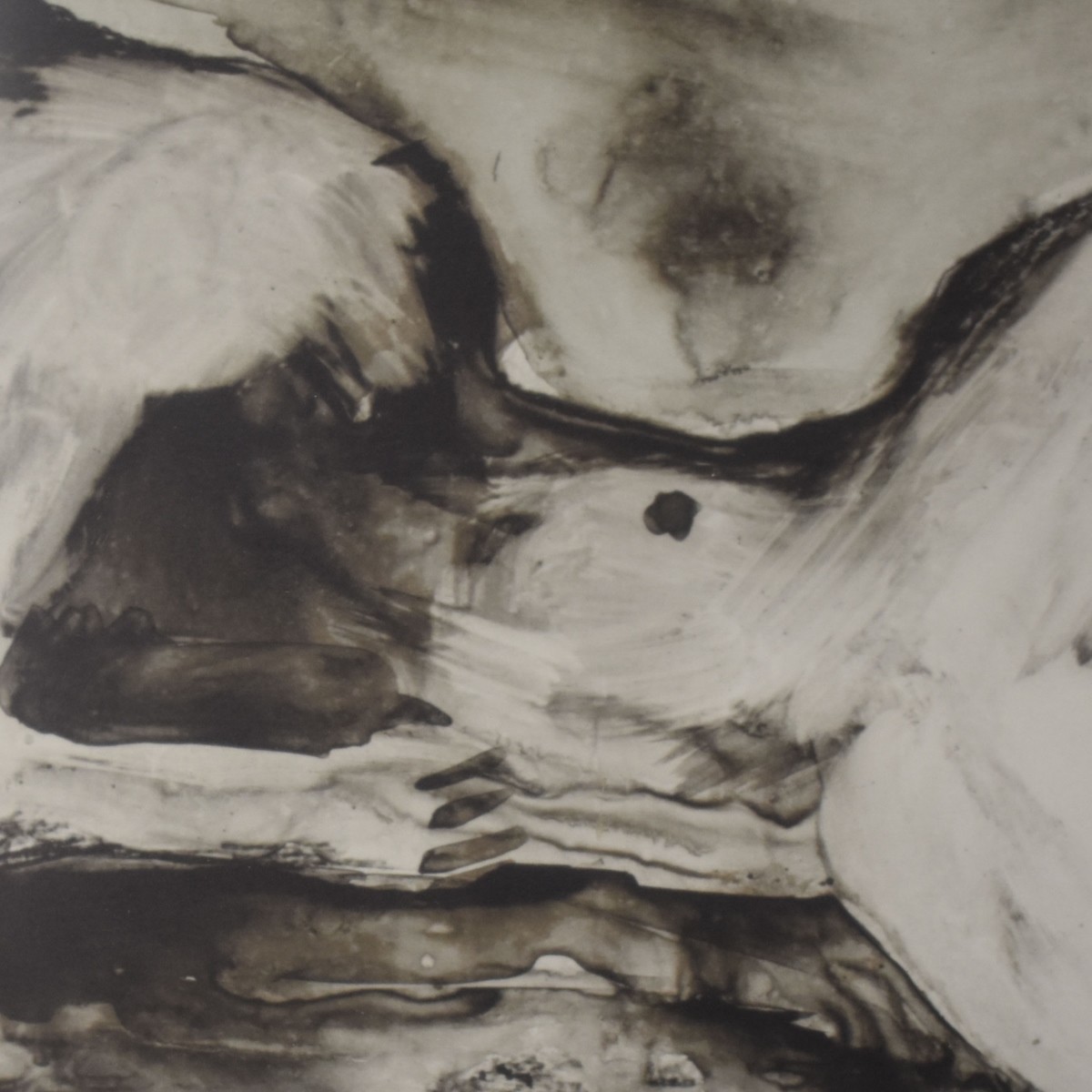 Henry Spencer Moore, British (1898-1986)