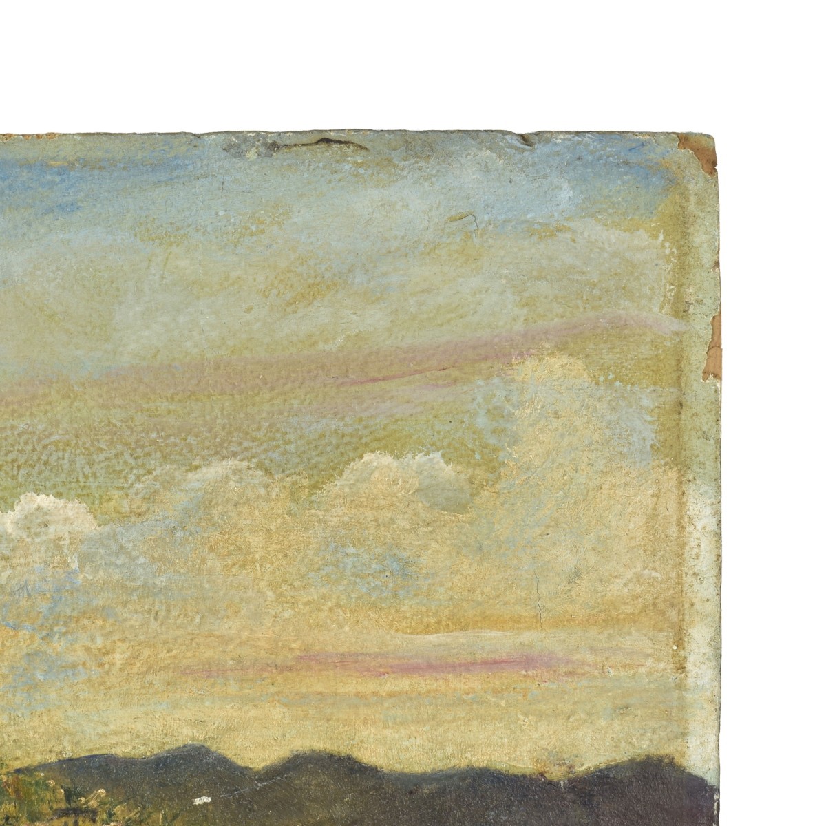 Alberto da Veiga Guignard, Brazilian