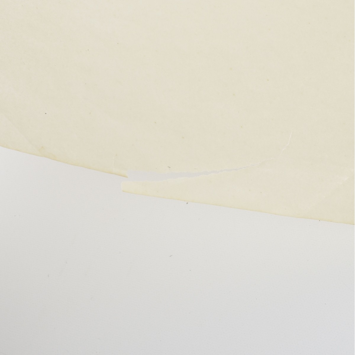 Mira Schendel, Brazilian (1919-1988)