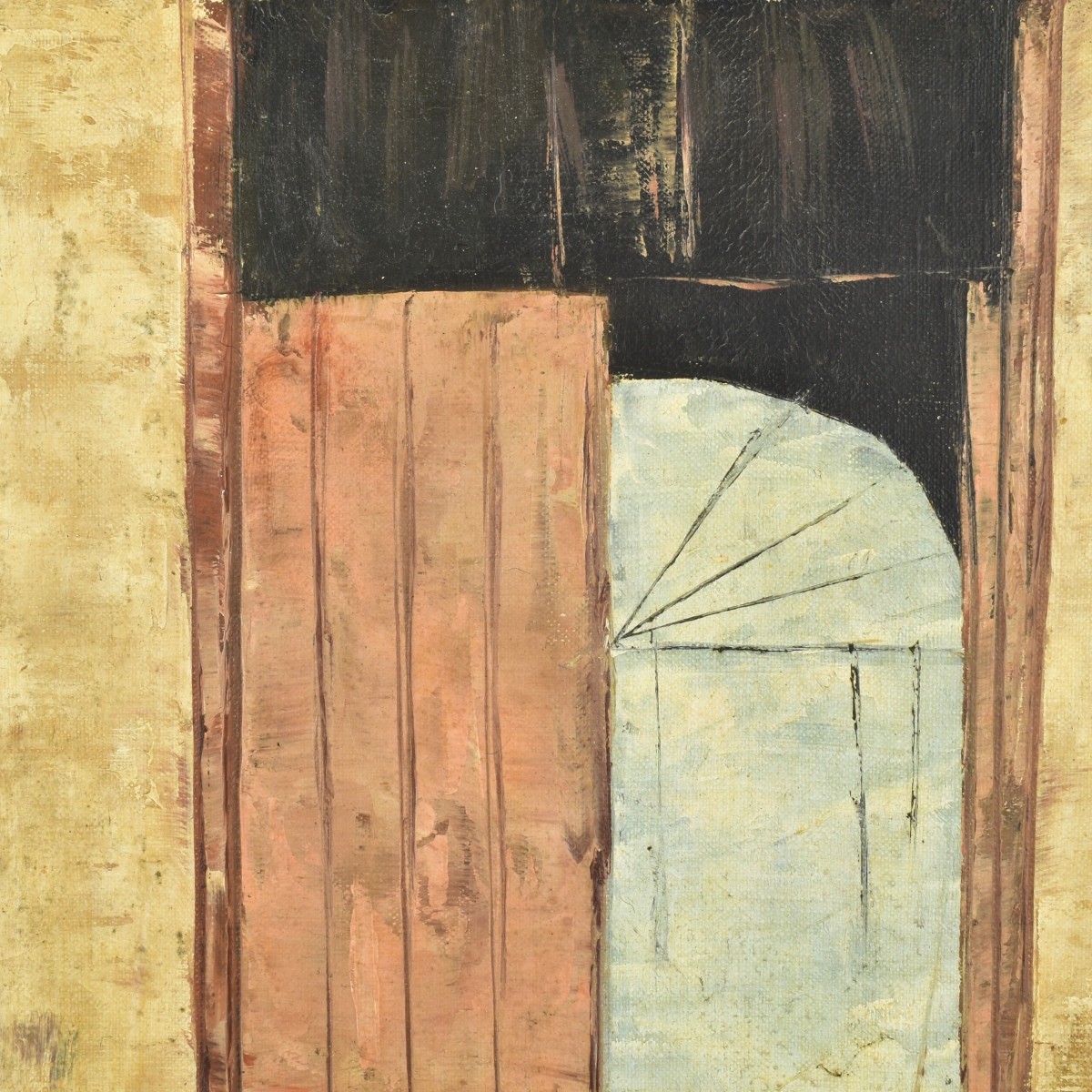 Jose-Paulo Moreira de Fonseca, Brazilian