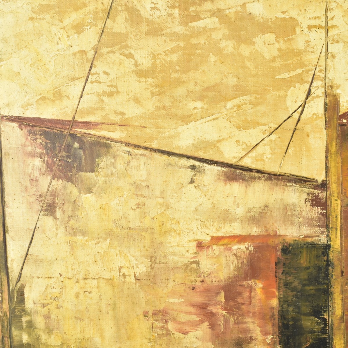 Jose-Paulo Moreira de Fonseca, Brazilian