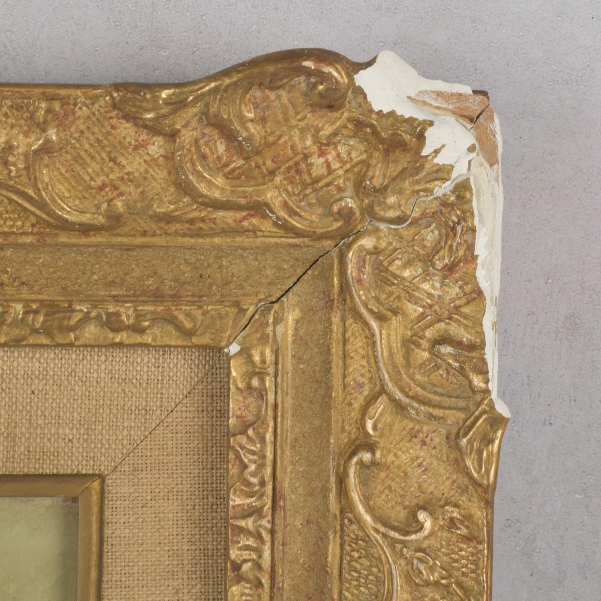 Paul Lemasson, French (1897-1971)