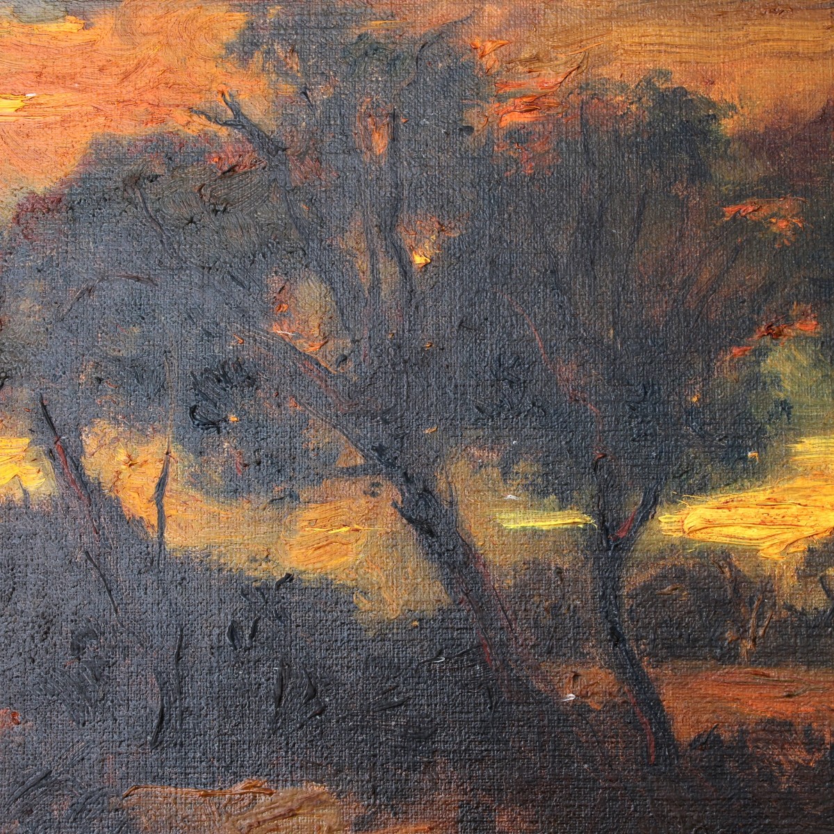 Dulce Beatriz, Spanish/Cuban (1931-2021)