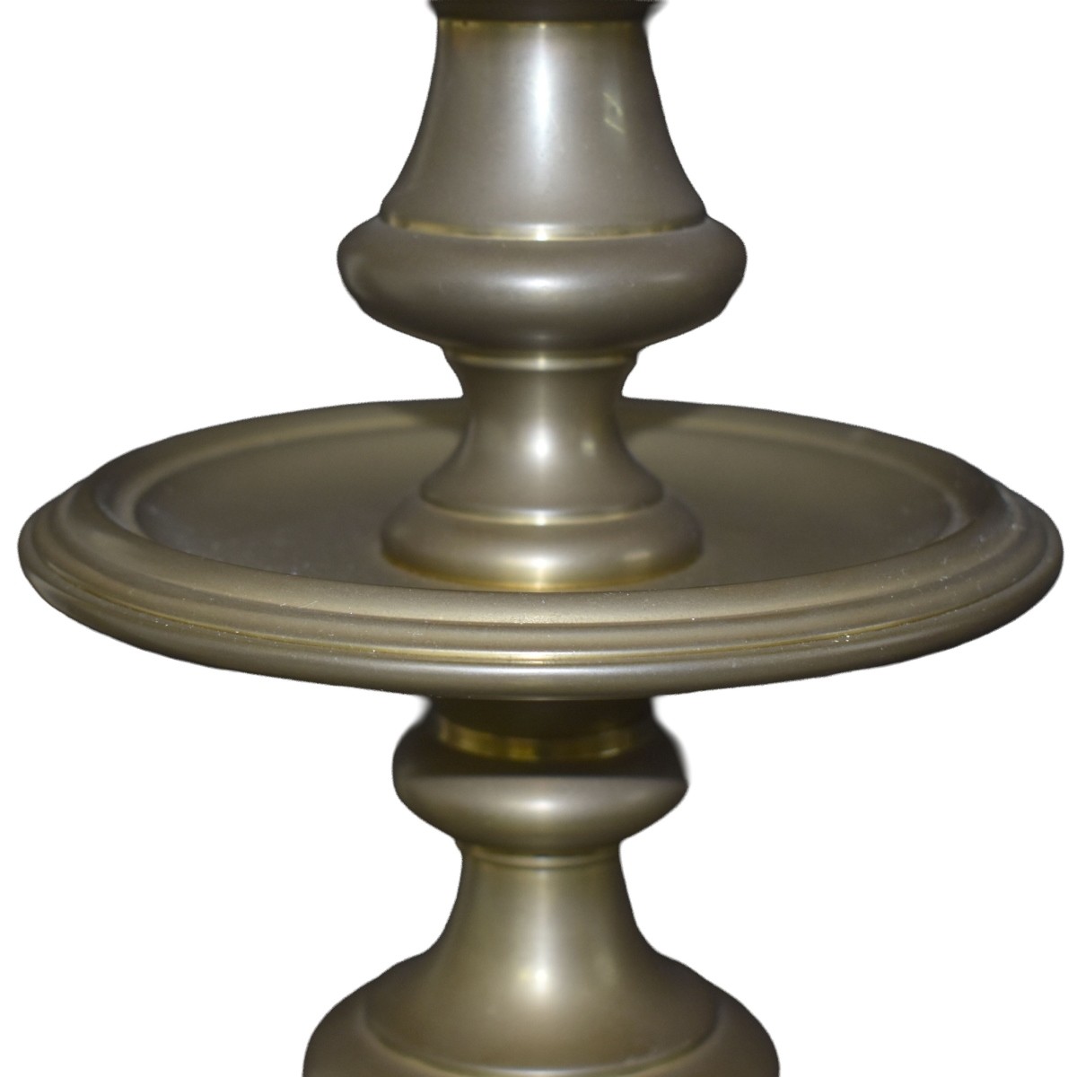 Ralph Lauren Regency Style Lamp