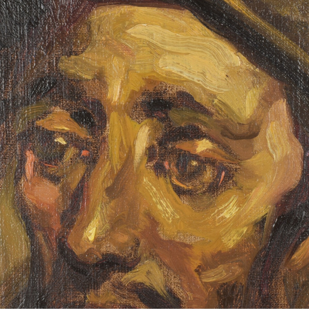 Dulce Beatriz, Spanish/Cuban (1931-2021)