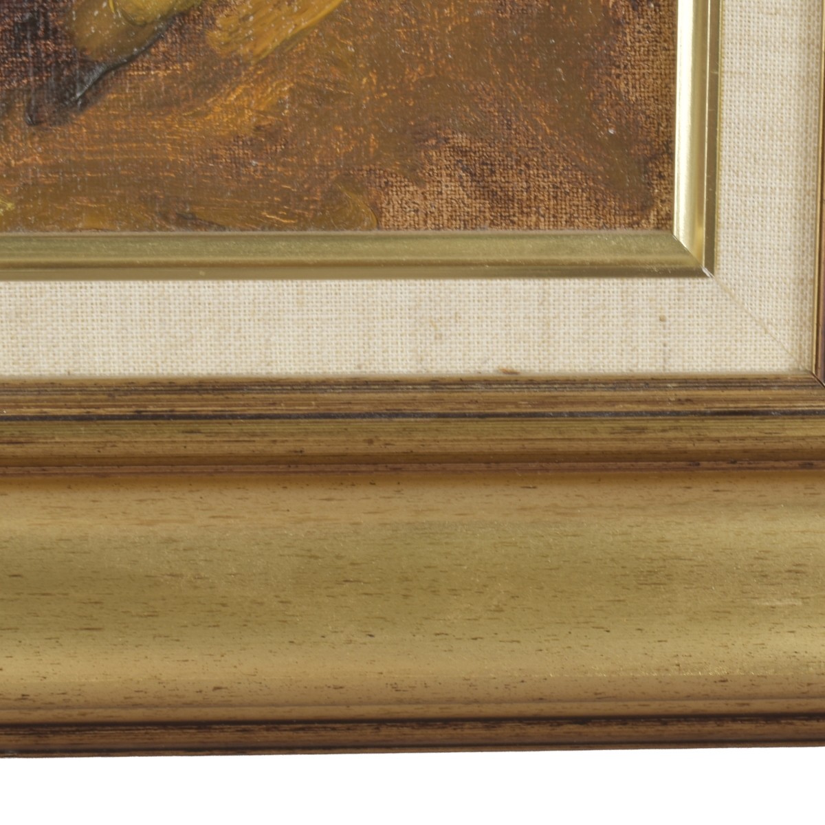 Dulce Beatriz, Spanish/Cuban (1931-2021)