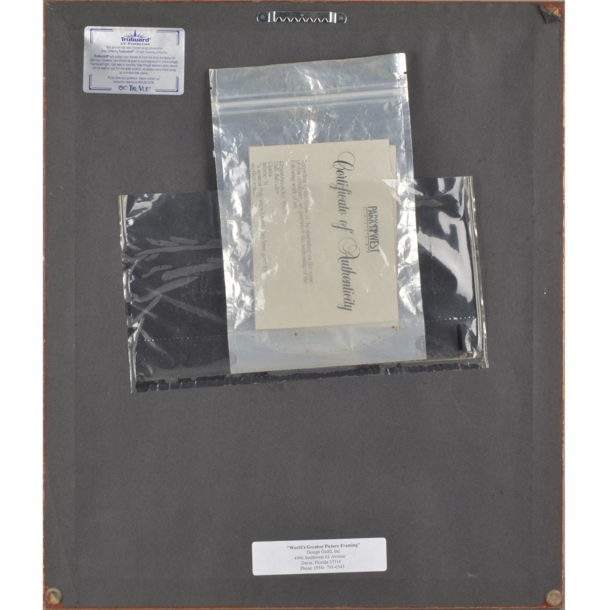 Salvador DalÌ, Spanish (1904ñ1989)