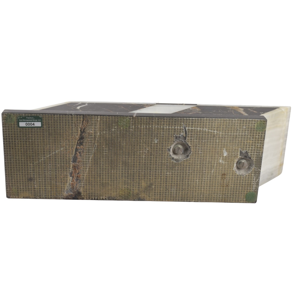 After: Claire Jeanne Colinet, French (1880ñ1950)