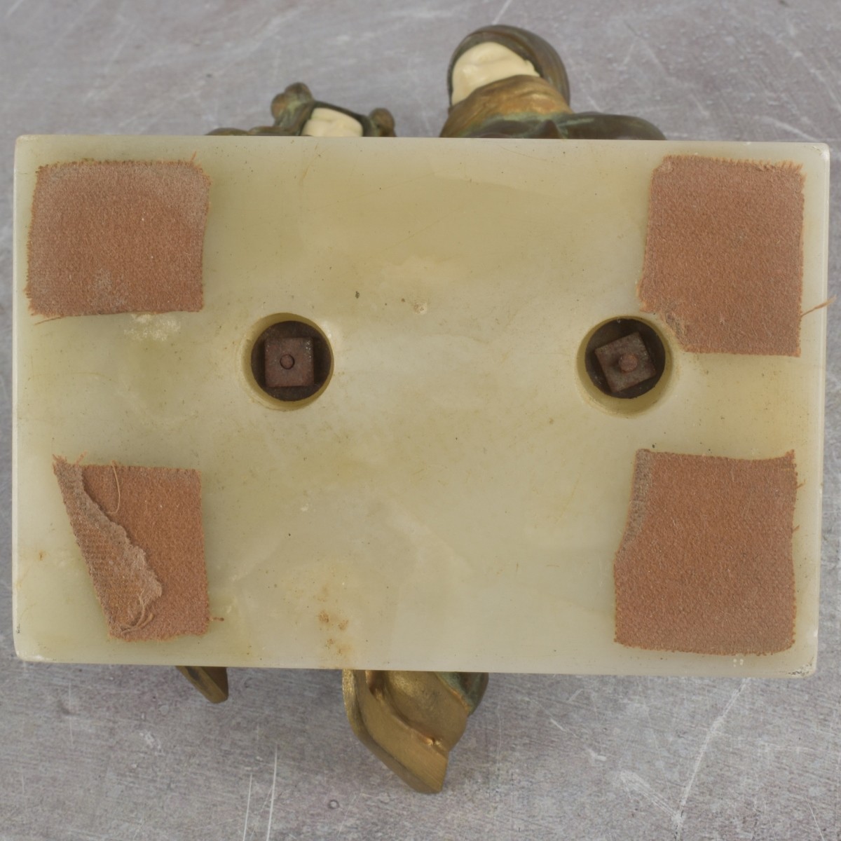 Louis Sosson, French, Active Circa 1905ñ1930)