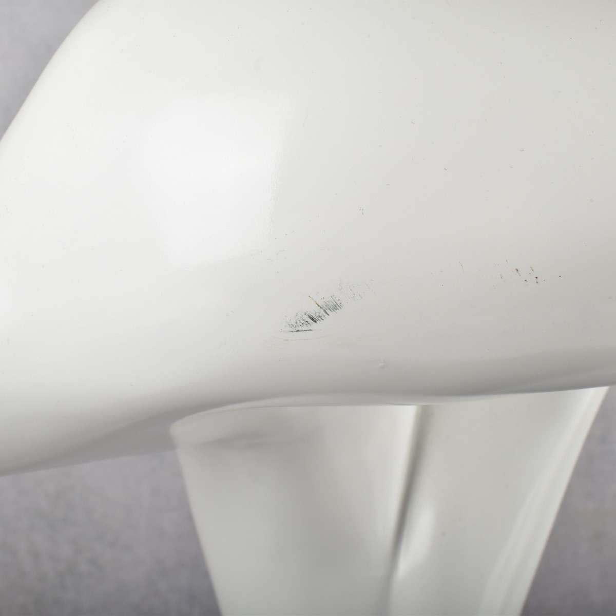 Sara Mansur, Mexican (b. 1975)