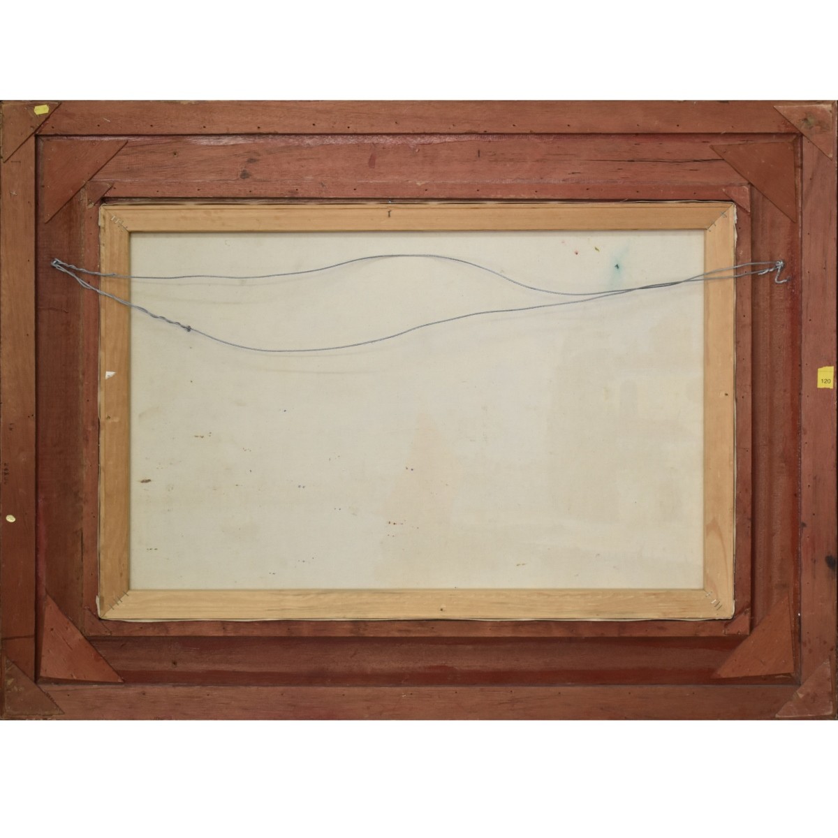 After Antonio MarÌa de Reyna Manescau