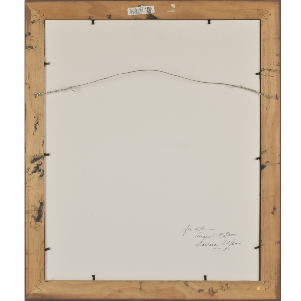 Frank Reynolds, British (1876ñ1953