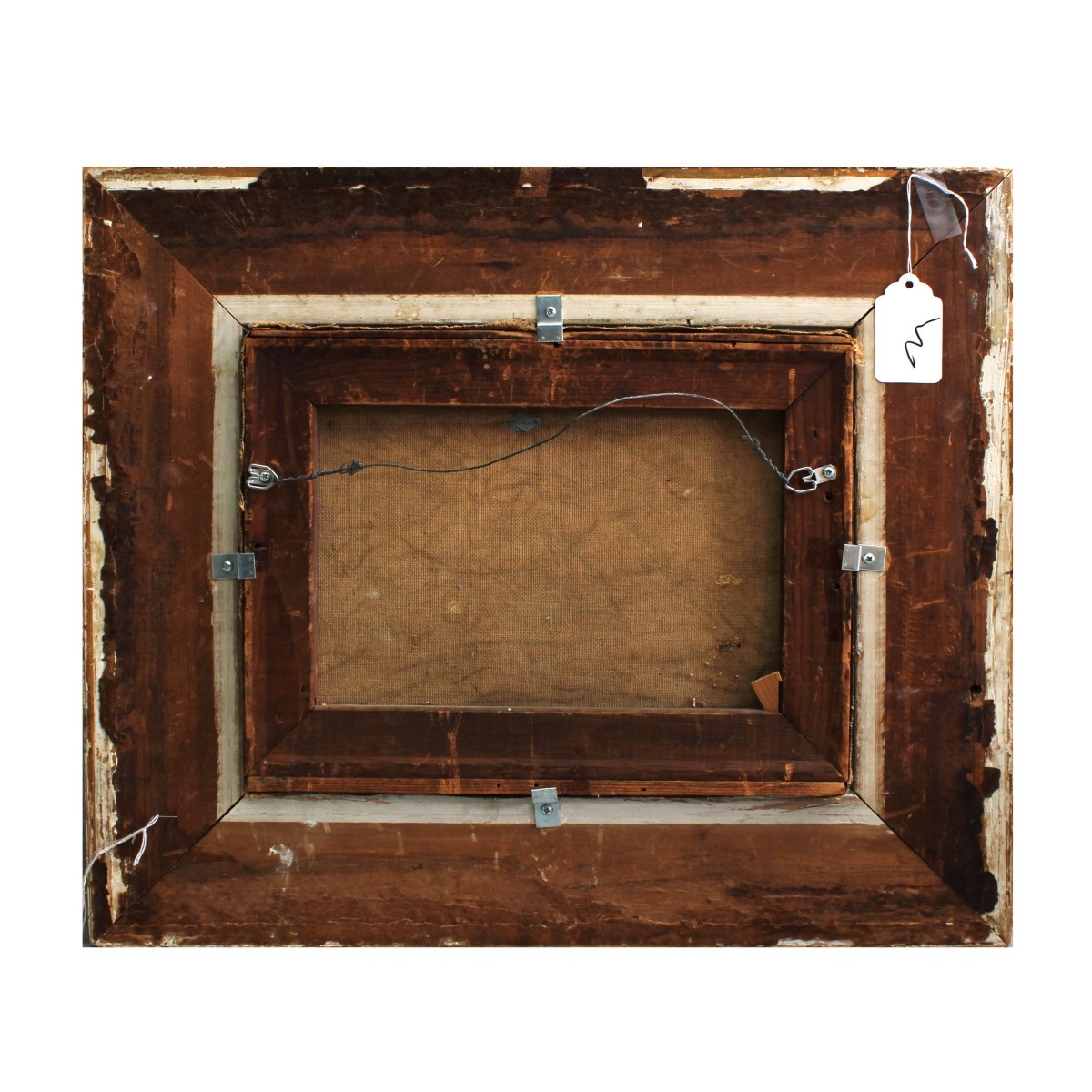 Charles Paul GruppÈ, Canadian (1860ñ1940)