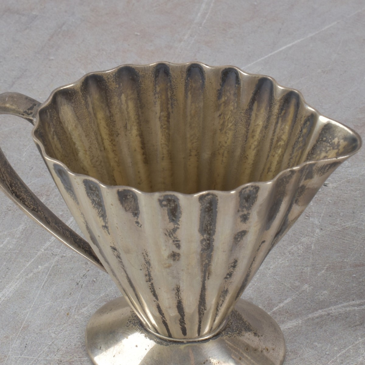 Reed and Barton Sterling Silver