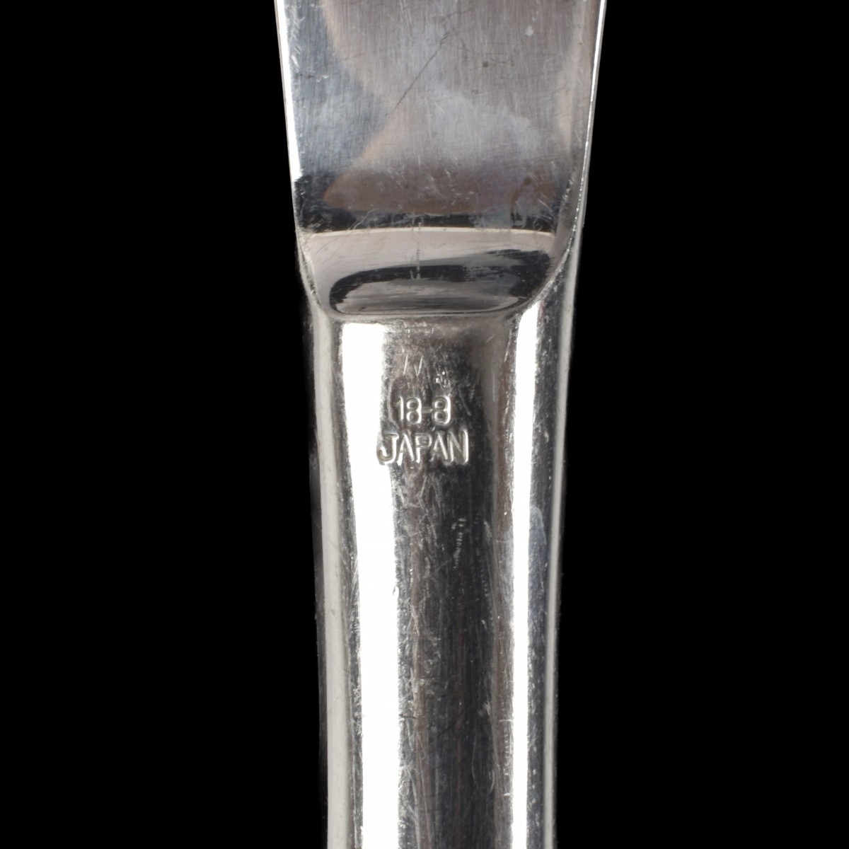 Towle Supreme Cutlery "Destiny" Flatware