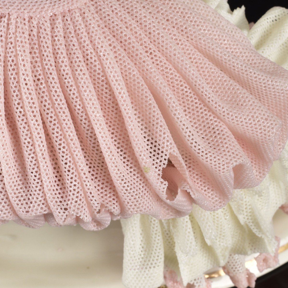 Wilhelm Rittirsch Dresden Sculptures