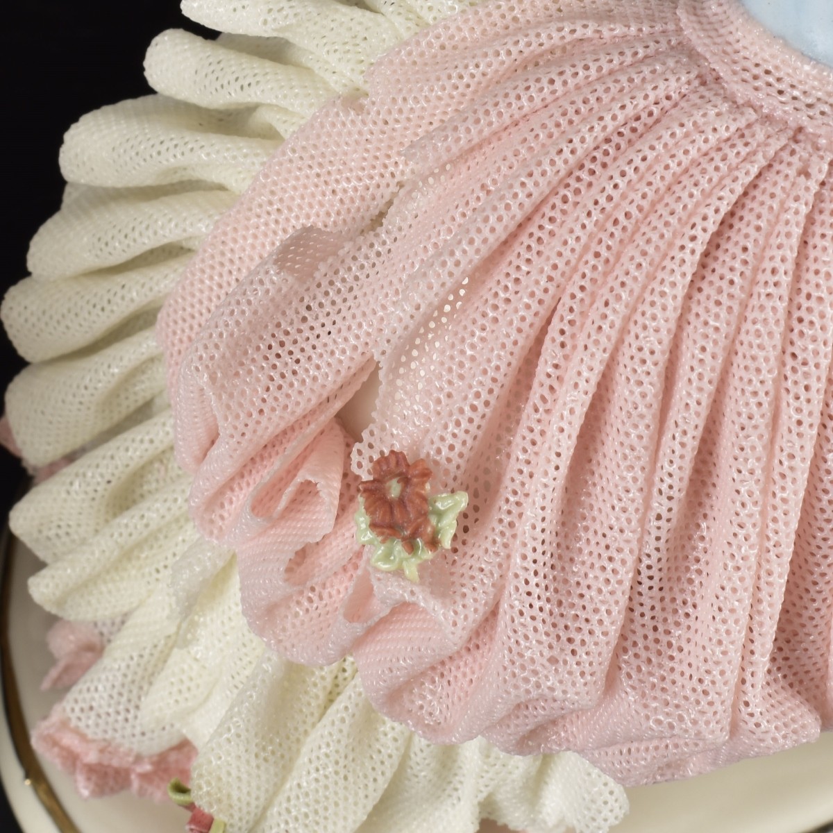 Wilhelm Rittirsch Dresden Sculptures