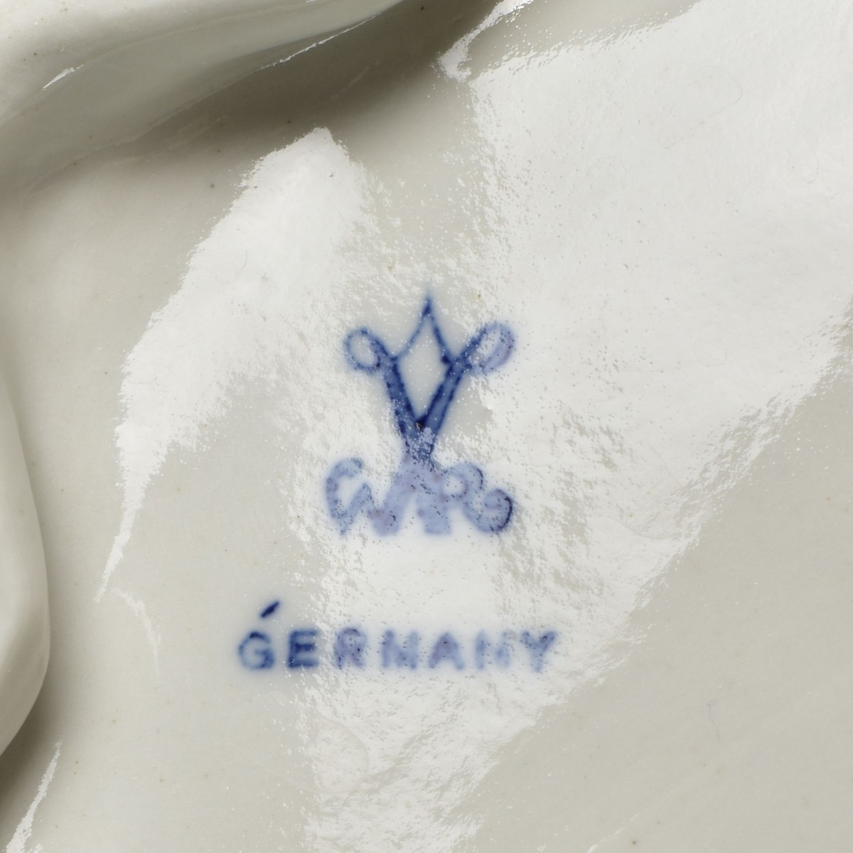 Wilhelm Rittirsch Dresden Sculptures