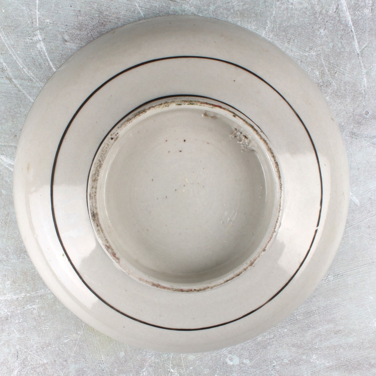 Japanese Satsuma Porcelain