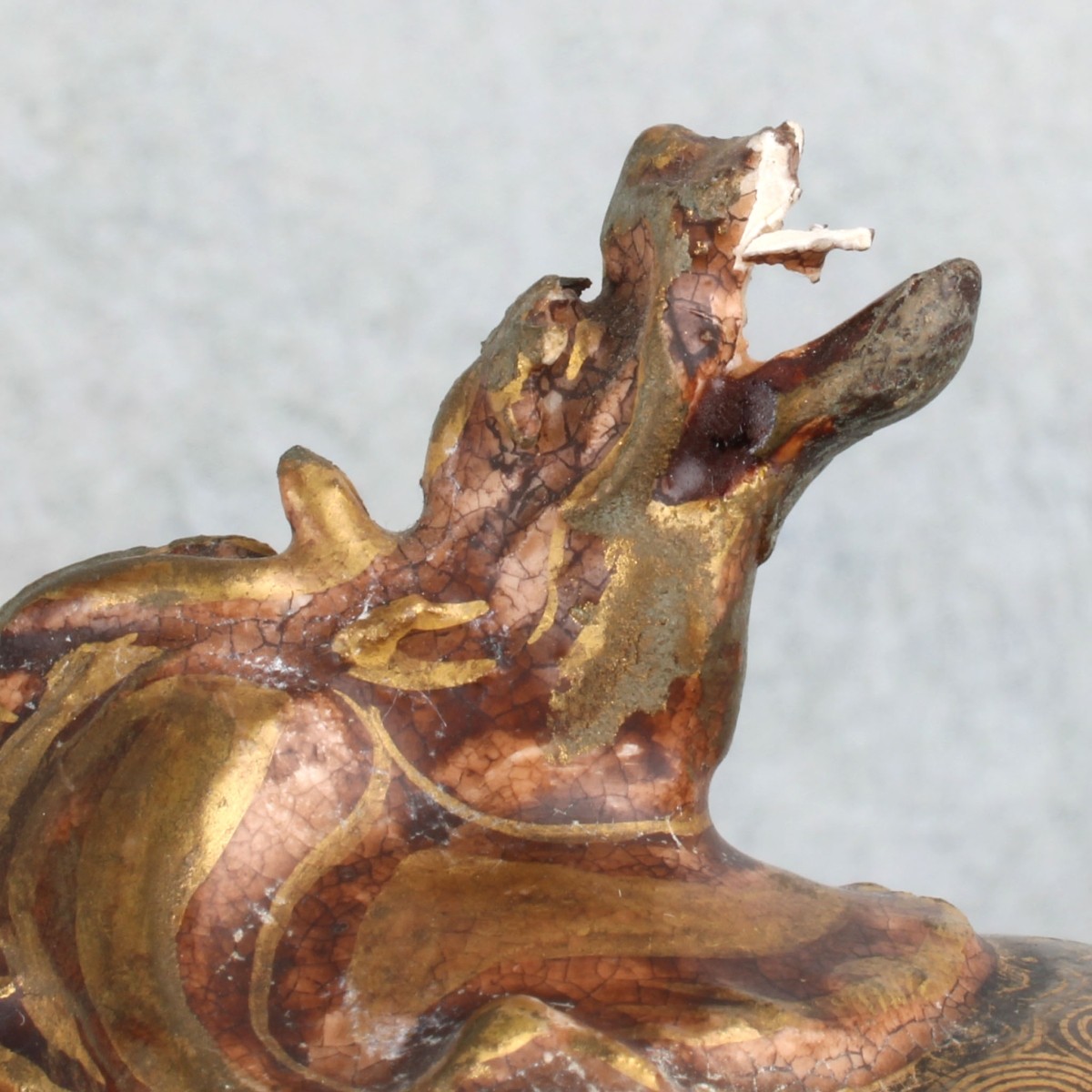 Vintage Japanese Satsuma Porcelain Tea Sets