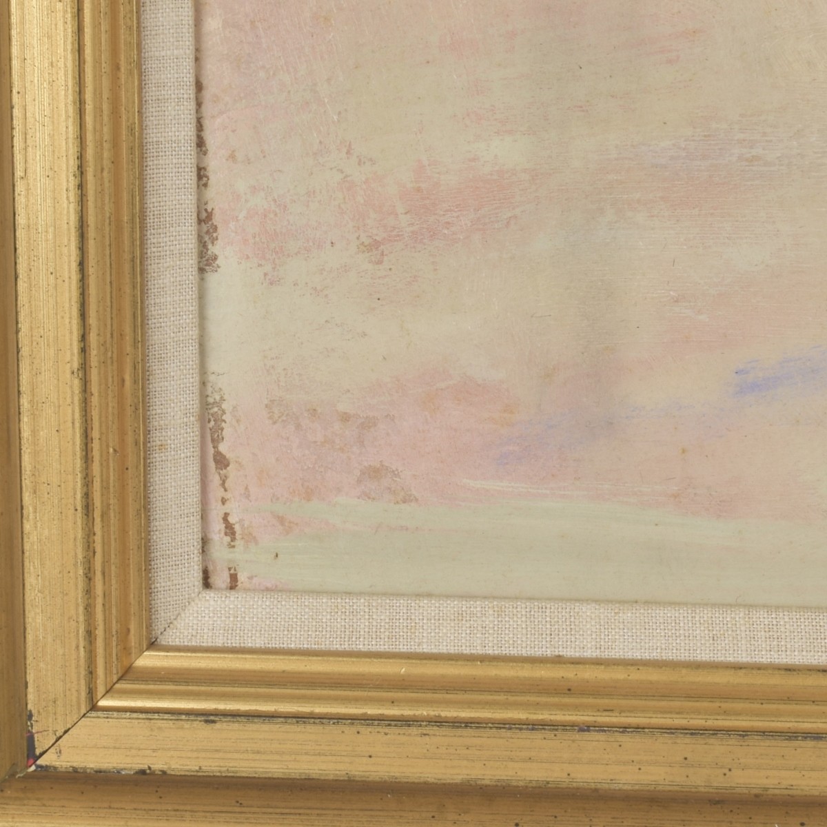 Thornton Utz, American (1914ñ2000)