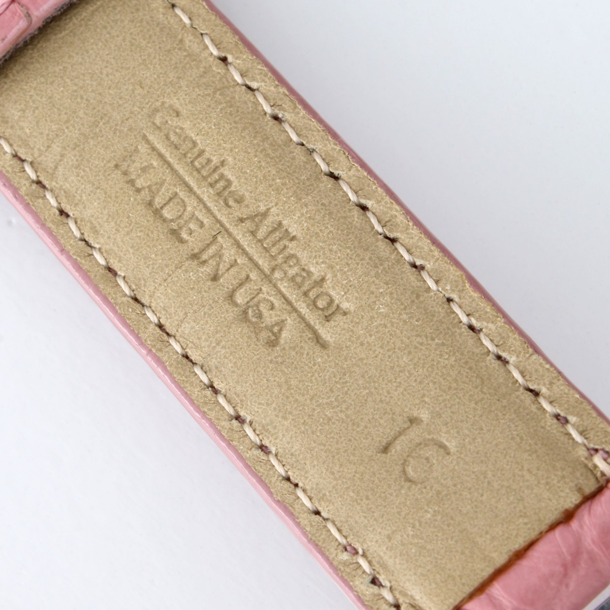 Franck Mueller Long Island Watch