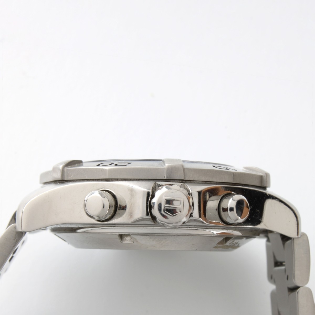 Tag Heuer Aquaracere Watch