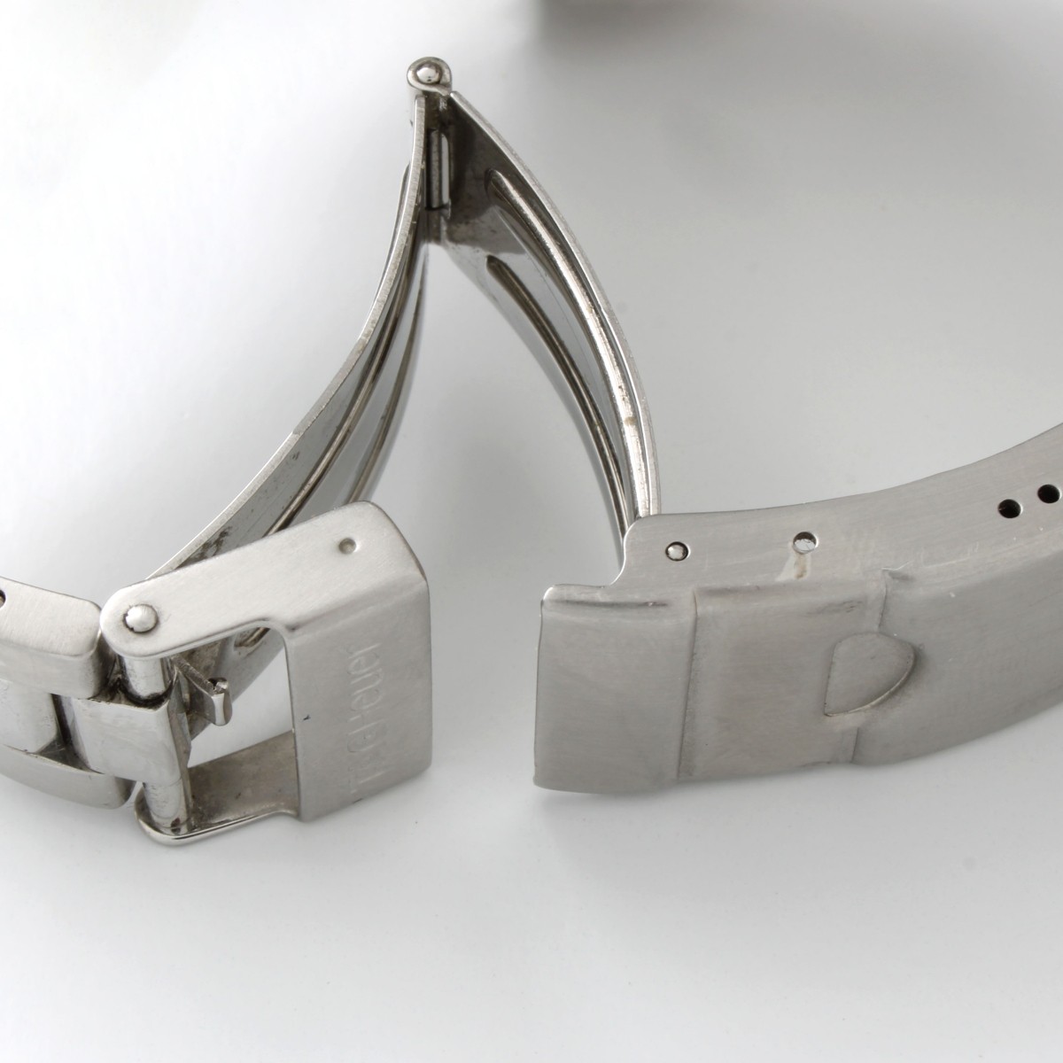 Tag Heuer Aquaracere Watch