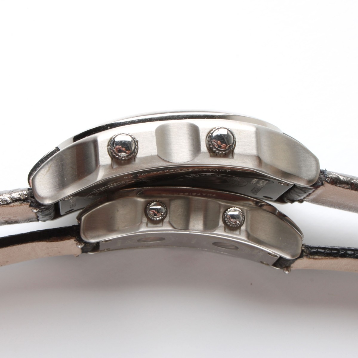 Collection of Seven Watches