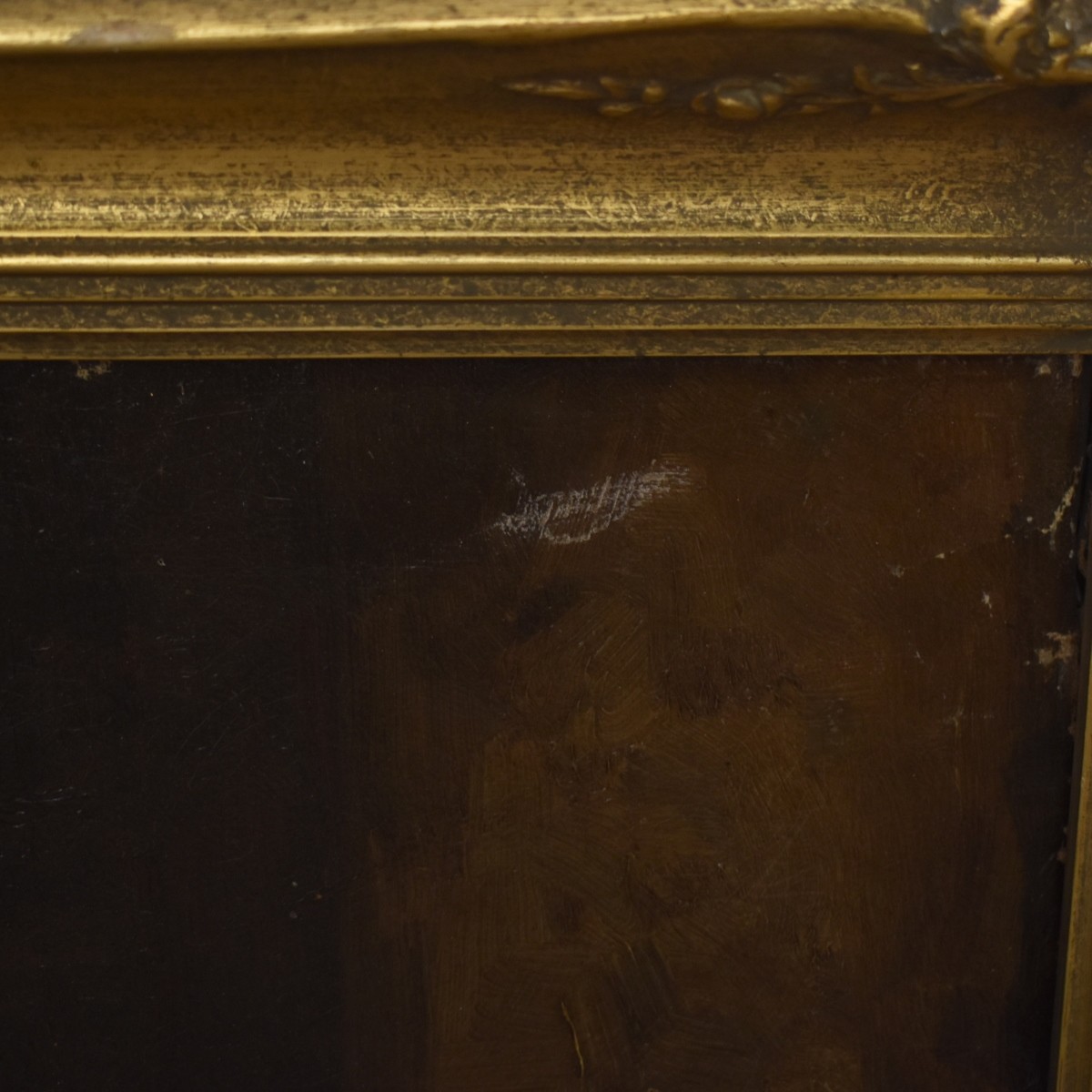 Evert Pieters, Dutch (1856ñ1932)