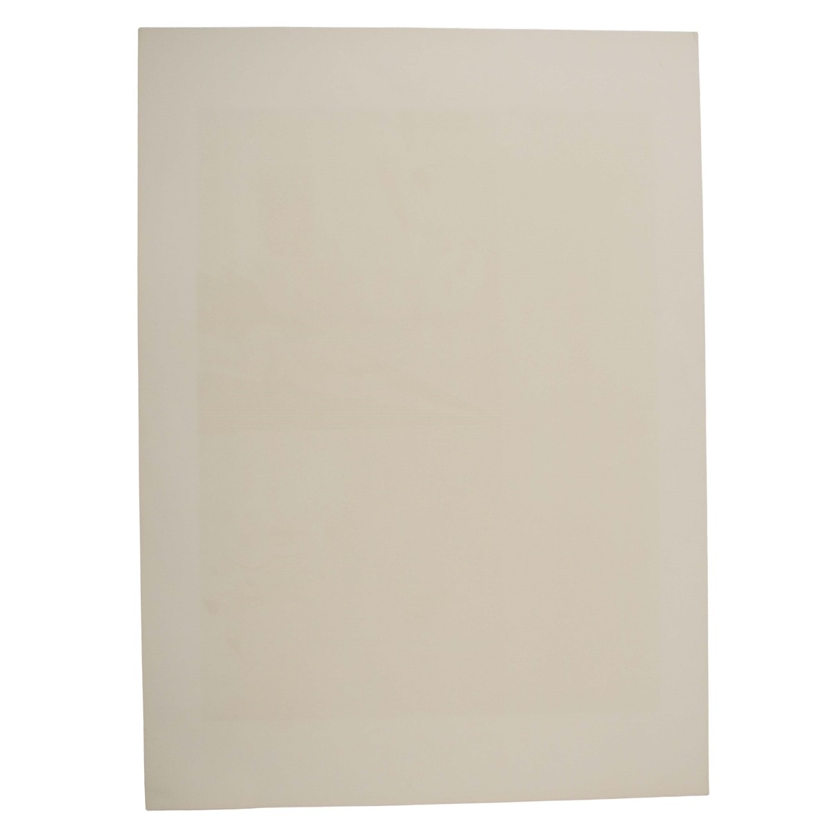 Salvador Dali, Spanish (1904-1989)