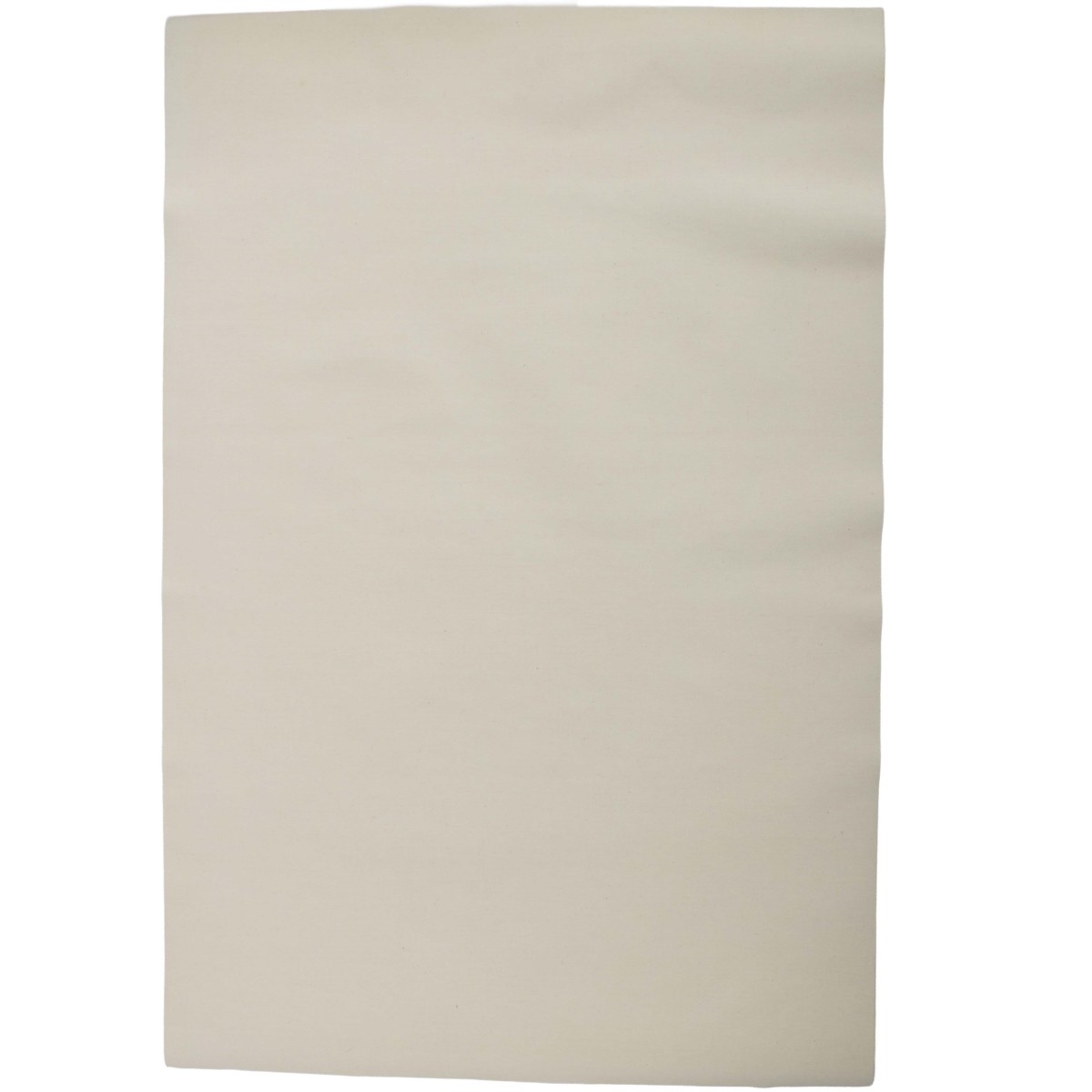 Salvador Dali, Spanish (1904-1989)